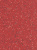 Гомогенные напольные ПВХ покрытия с каучуком VERTIGO Ultraflex U41632 Cayenne pepper