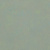 Натуральный линолеум LINO ART 2.5 0567 Shining Green