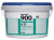 Forbo 900 EUROPLAN DSP POLARIS/14 кг