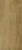 Напольная ПВХ плитка VERTIGO Trend Wood Registered Emboss 7103 AMERICAN OAK