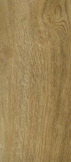 Напольная ПВХ плитка VERTIGO Trend Wood Registered Emboss 7103 AMERICAN OAK