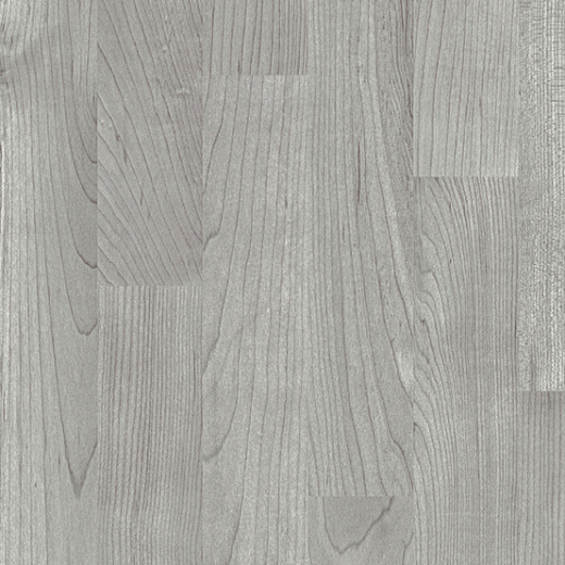Спортивное ПВХ-покрытие TARAFLEX® MULTI-USE 6391 Maple Stone