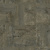 Декоративная виниловая плитка Gerflor LVT SAGA ² 0572 Amarante Dark