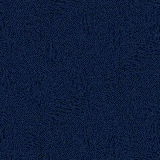 Флокированное ковровое покрытие VERTIGO Flock Dot 1620 110
