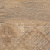 Гетерогенные акустические напольные ПВХ покрытия Gerflor TARALAY IMPRESSION ACOUSTIC 1104 Wood Fusion Nature 