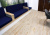 Напольная ПВХ плитка VERTIGO Trend Wood 3319 SNOW PINE