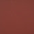 Натуральный линолеум UNI WALTON 0088 Chestnut