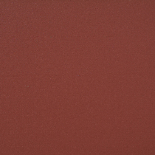 Натуральный линолеум UNI WALTON 0088 Chestnut