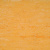 Натуральный линолеум DLW LINODUR SPORT 4 MM 1074 Straw Yellow