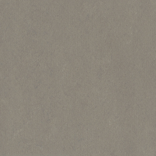 Натуральный линолеум LINO ART 2.5 0559 Vintage Grey