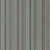 Флокированное ковровое покрытие VERTIGO Flock Spectrum 1633 040