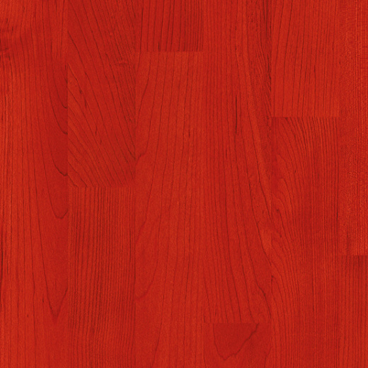 Спортивное ПВХ-покрытие TARAFLEX® MULTI-USE 6390 Maple Lava