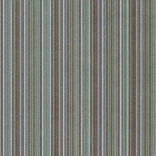 Флокированное ковровое покрытие VERTIGO Flock Spectrum 1633 040