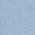 Гомогенные напольные ПВХ покрытия VERTIGO Eden VBE 30609 Coast Blue