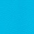 2404 London Light Blue