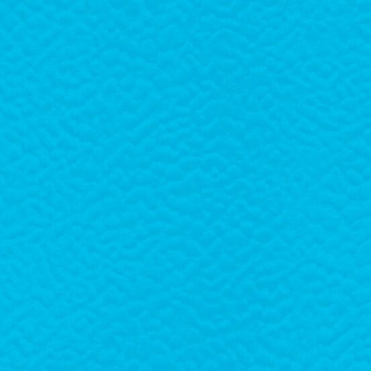 2404 London Light Blue