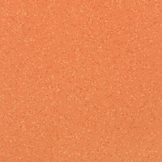 Напольная ПВХ плитка Gerflor ATTRACTION 8157 Goias