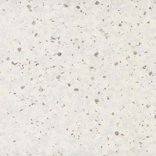 Гомогенные напольные ПВХ покрытия MIPOLAM ELEGANCE 0705 Patisson