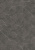 8526 MARBLE DARK