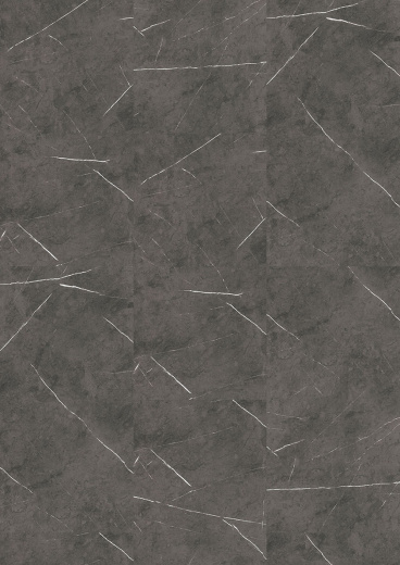8526 MARBLE DARK