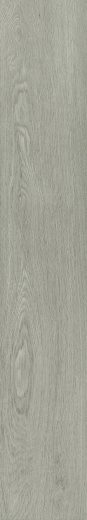 Напольная ПВХ плитка VERTIGO Inspire 9205 SILVERED OAK