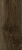 Напольная ПВХ плитка VERTIGO Trend Wood Registered Emboss 7104 DARK STAINED OAK