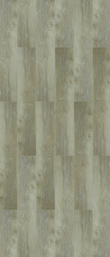 Напольная ПВХ плитка VERTIGO Trend Wood Registered Emboss 7103 AMERICAN OAK
