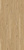Напольная ПВХ плитка VERTIGO Trend Wood Registered Emboss 7102 BLANCH OAK BEIGE