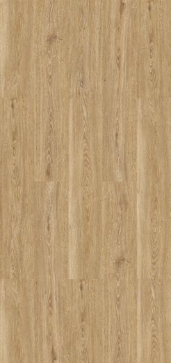 Напольная ПВХ плитка VERTIGO Trend Wood Registered Emboss 7102 BLANCH OAK BEIGE