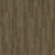 Напольная ПВХ плитка VERTIGO Loose Lay Wood 8224 RUSTIC OLD PINE