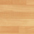 Спортивное ПВХ-покрытие TARAFLEX RECREATION 60 6062 Canadian Maple