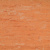 Натуральный линолеум DLW LINODUR SPORT 4 MM 1072 Peach Orange