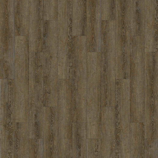 Напольная ПВХ плитка VERTIGO Loose Lay Wood 8224 RUSTIC OLD PINE