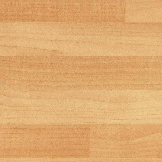 Спортивное ПВХ-покрытие TARAFLEX RECREATION 60 6062 Canadian Maple