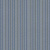 Флокированное ковровое покрытие VERTIGO Flock Bamboo 1632 041