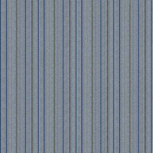 Флокированное ковровое покрытие VERTIGO Flock Bamboo 1632 041