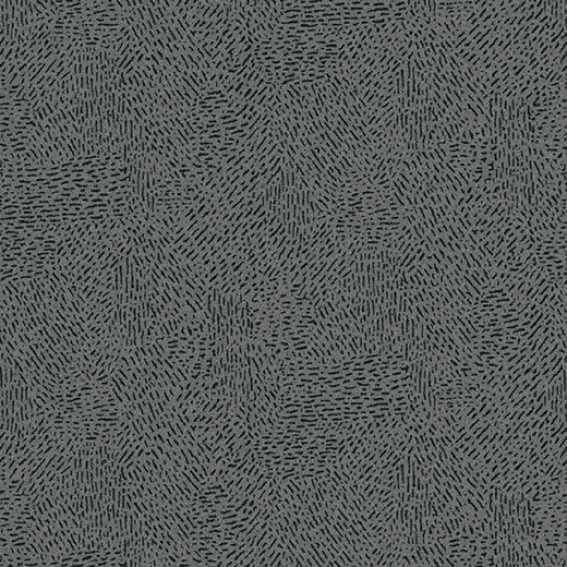 Флокированное ковровое покрытие VERTIGO Flock Dot 1620 070