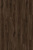 Напольная ПВХ плитка VERTIGO Trend Wood 2119 RUSTIC PLUM