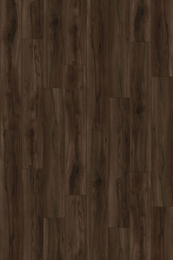 Напольная ПВХ плитка VERTIGO Trend Wood 2119 RUSTIC PLUM