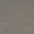 Натуральный линолеум DLW LINODUR SPORT 4 MM 1059 Slate Grey