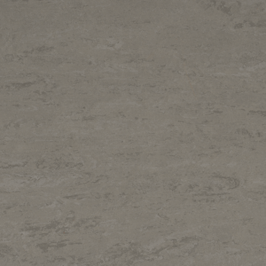 Натуральный линолеум DLW LINODUR SPORT 4 MM 1059 Slate Grey