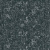 Флокированное ковровое покрытие VERTIGO Flock Nebula 1625 060