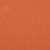Гомогенные напольные ПВХ покрытия MIPOLAM PLANET 5455 Lava Flow