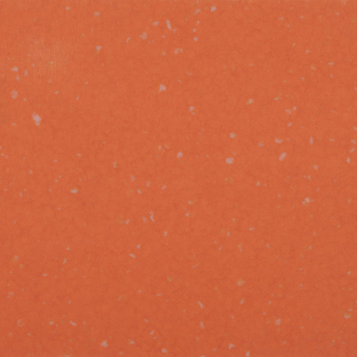 Гомогенные напольные ПВХ покрытия MIPOLAM PLANET 5455 Lava Flow