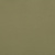 Натуральный линолеум UNI WALTON 0090 Olive