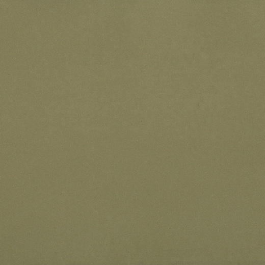 Натуральный линолеум UNI WALTON 0090 Olive
