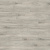 Декоративная виниловая плитка Gerflor LVT - CREATION 55 1290 White Lead Oak Shadow Grey