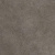 8520 Concrete Dark grey