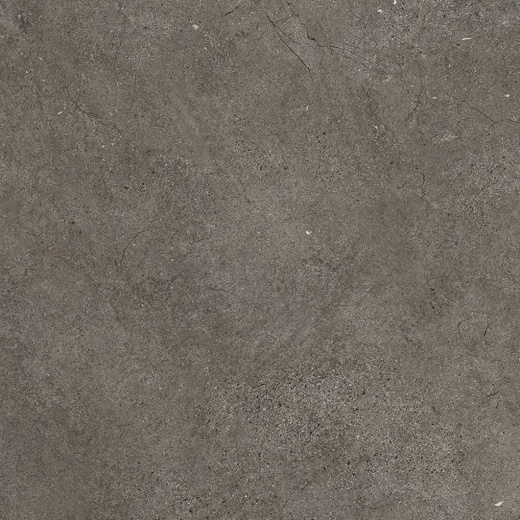 8520 Concrete Dark grey