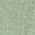 Гомогенные напольные ПВХ покрытия VERTIGO Victoria Plus VBV 10022 Asparagus